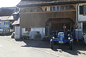 p1080574.jpg
