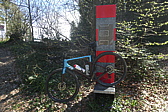 p1080579.jpg