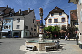 p1080580.jpg