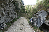 p1080582.jpg
