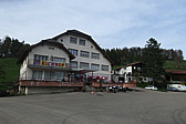 p1080583.jpg