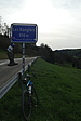p1080584.jpg