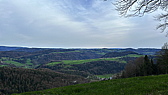 p1080584a.jpg