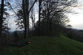 p1080585.jpg