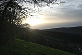 p1080586.jpg