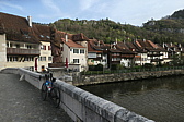 p1080588.jpg