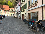 p1080589.jpeg