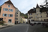 p1080589.jpg