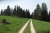 p1080594.jpg