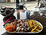 p1080594a.jpeg