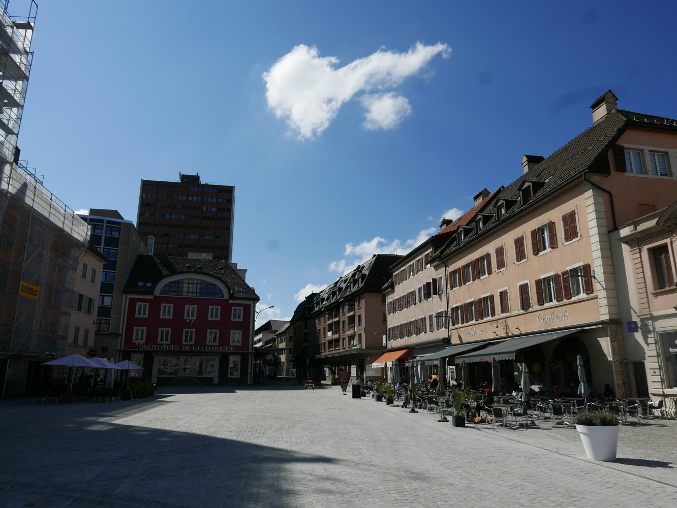 p1190775.jpg