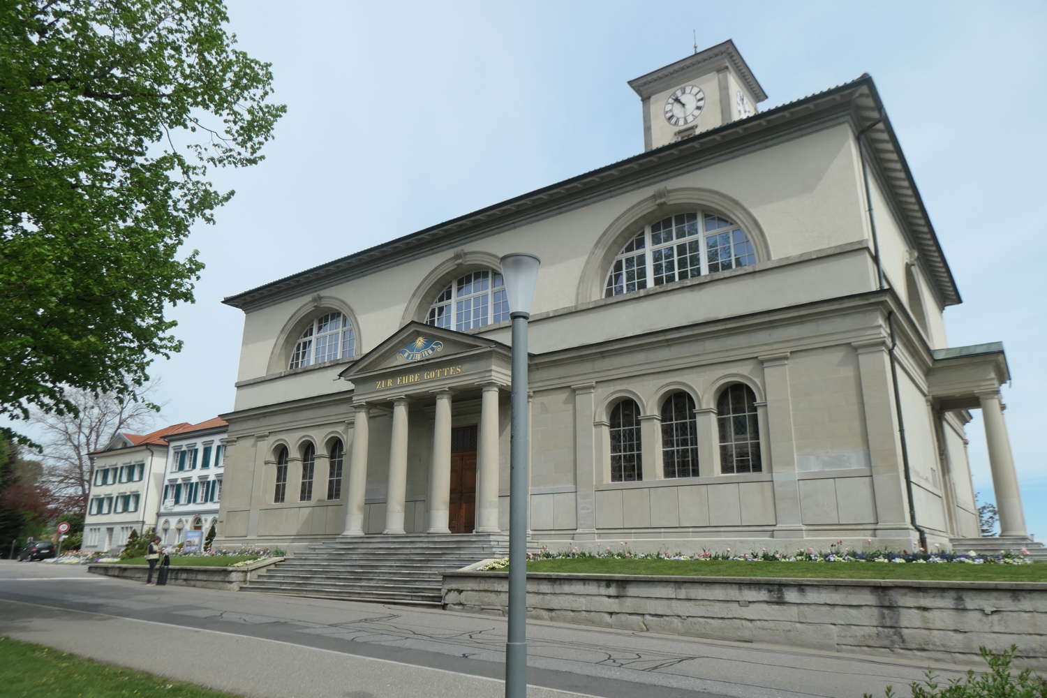 p1004687.jpg