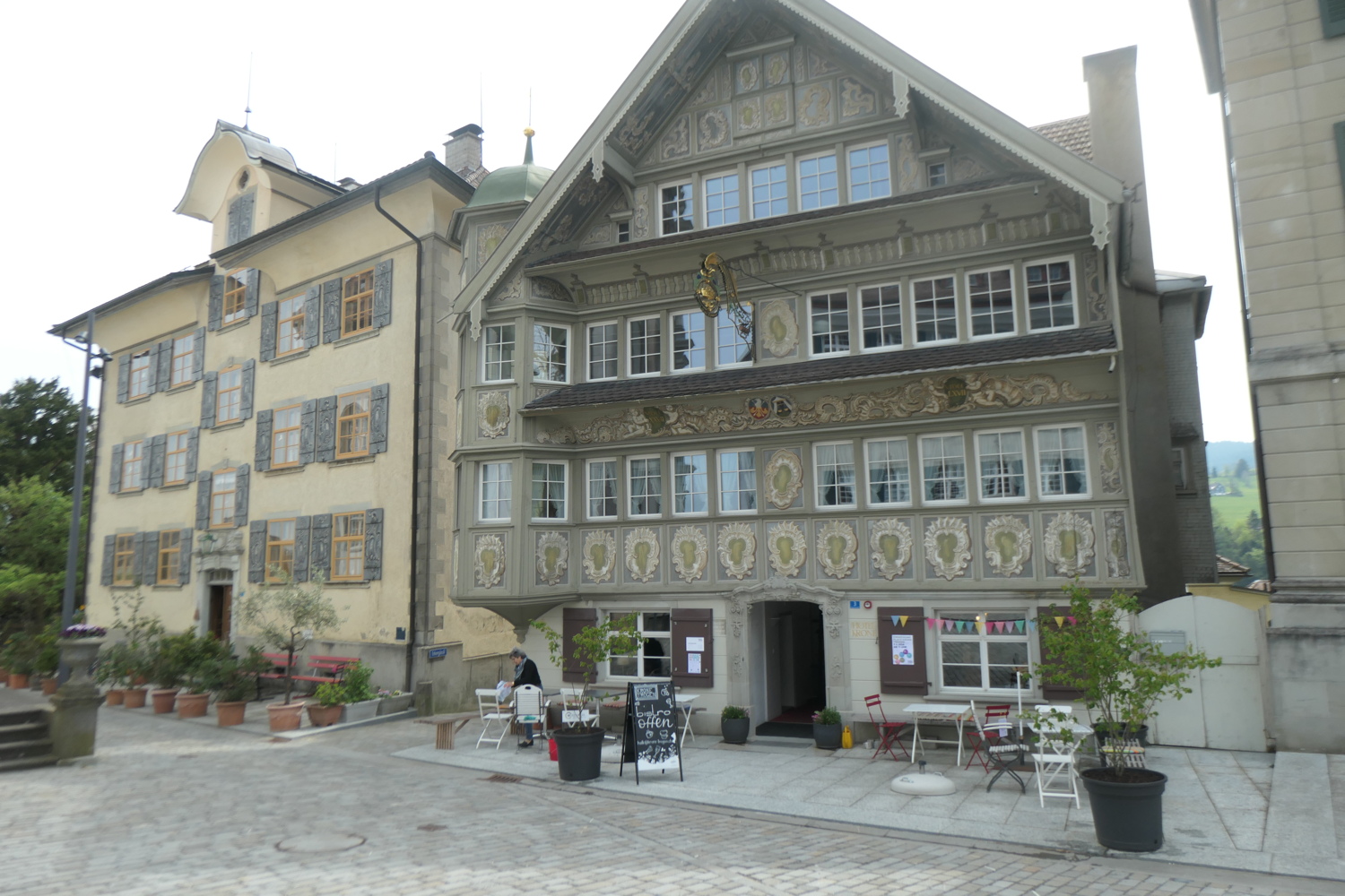 p1004690.jpg
