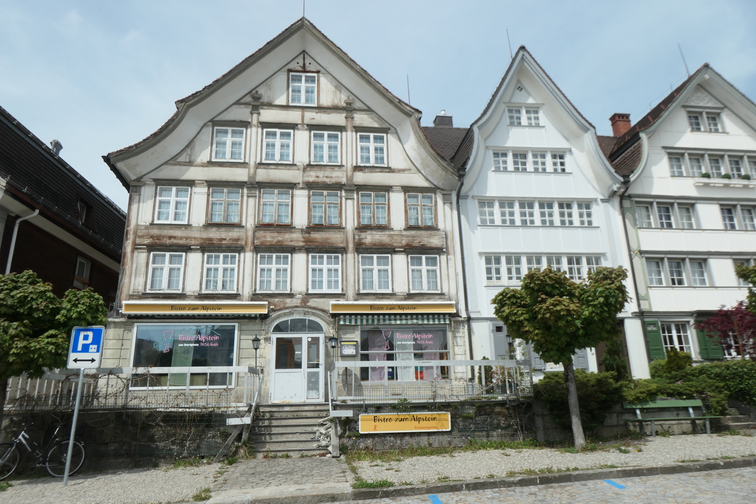 p1004693.jpg
