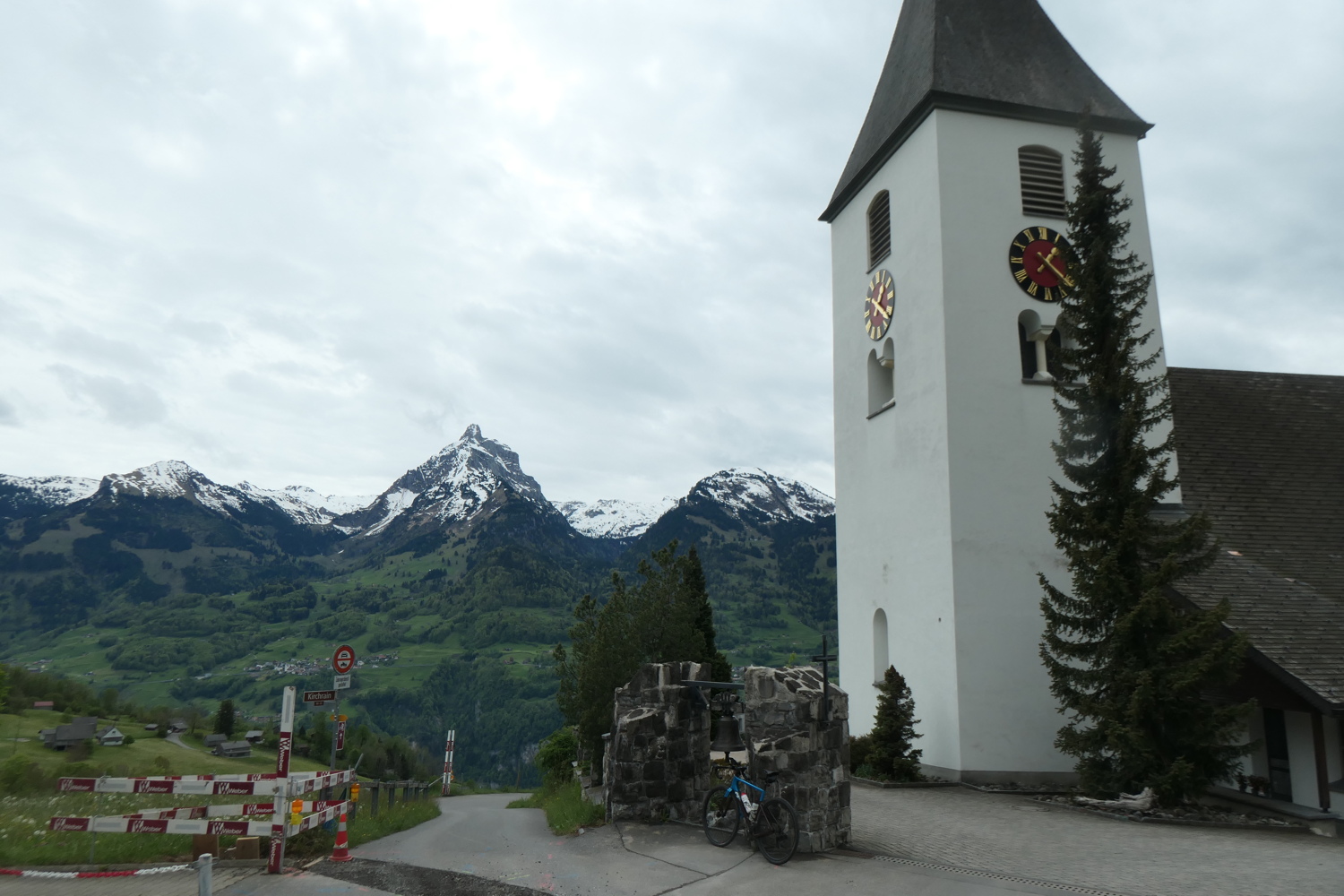 p1004732.jpg