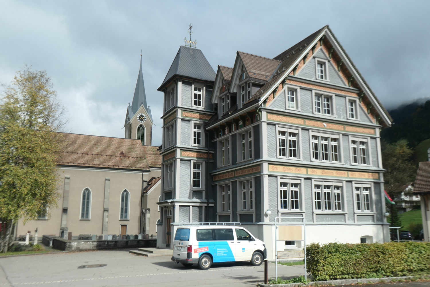 p1005884.jpg