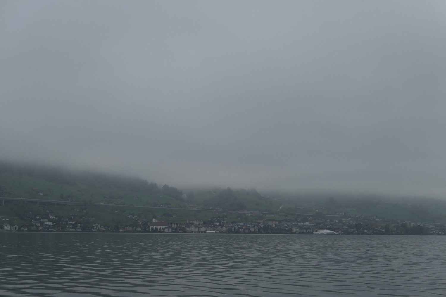 p1010017.jpg