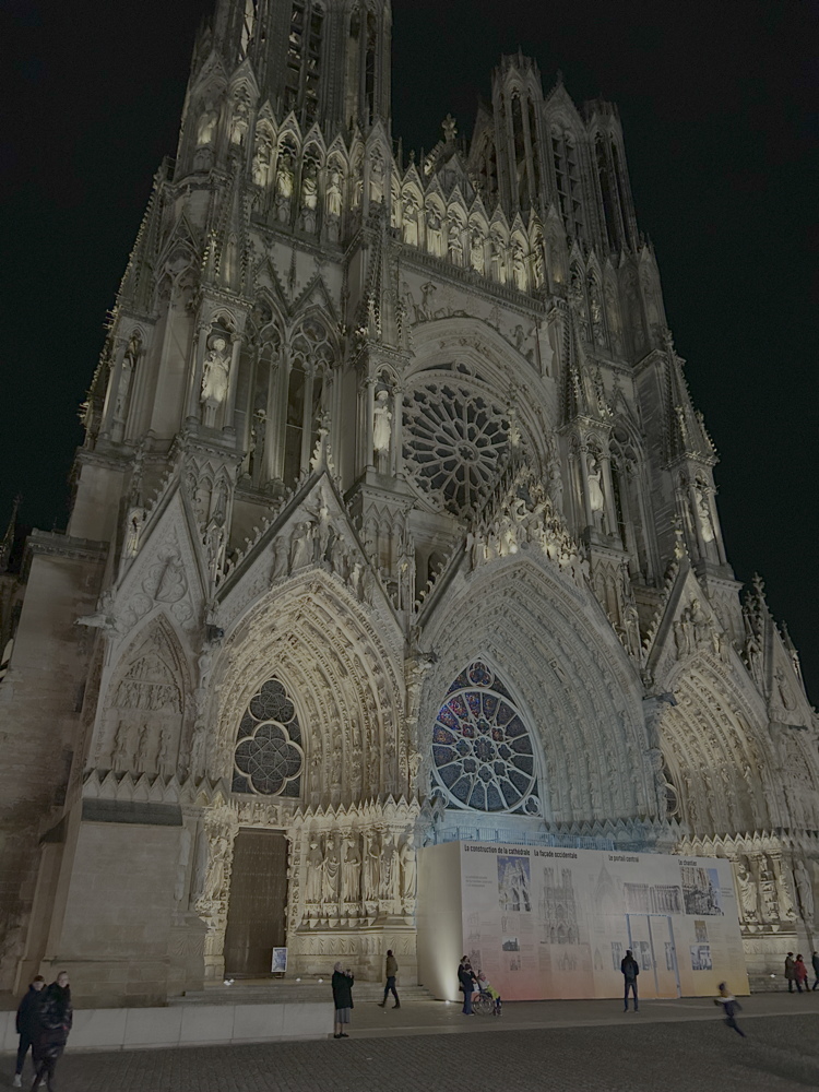 img_3933.jpeg