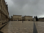 img_3880.jpeg