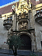 img_3887.jpeg