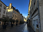 img_3891.jpeg