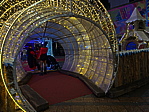 img_3941.jpeg