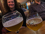 img_3942.jpeg
