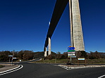 img_3995.jpeg