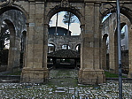 img_4004.jpeg