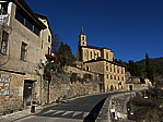 img_4059.jpeg