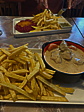 img_4103.jpeg