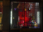 img_4112.jpeg