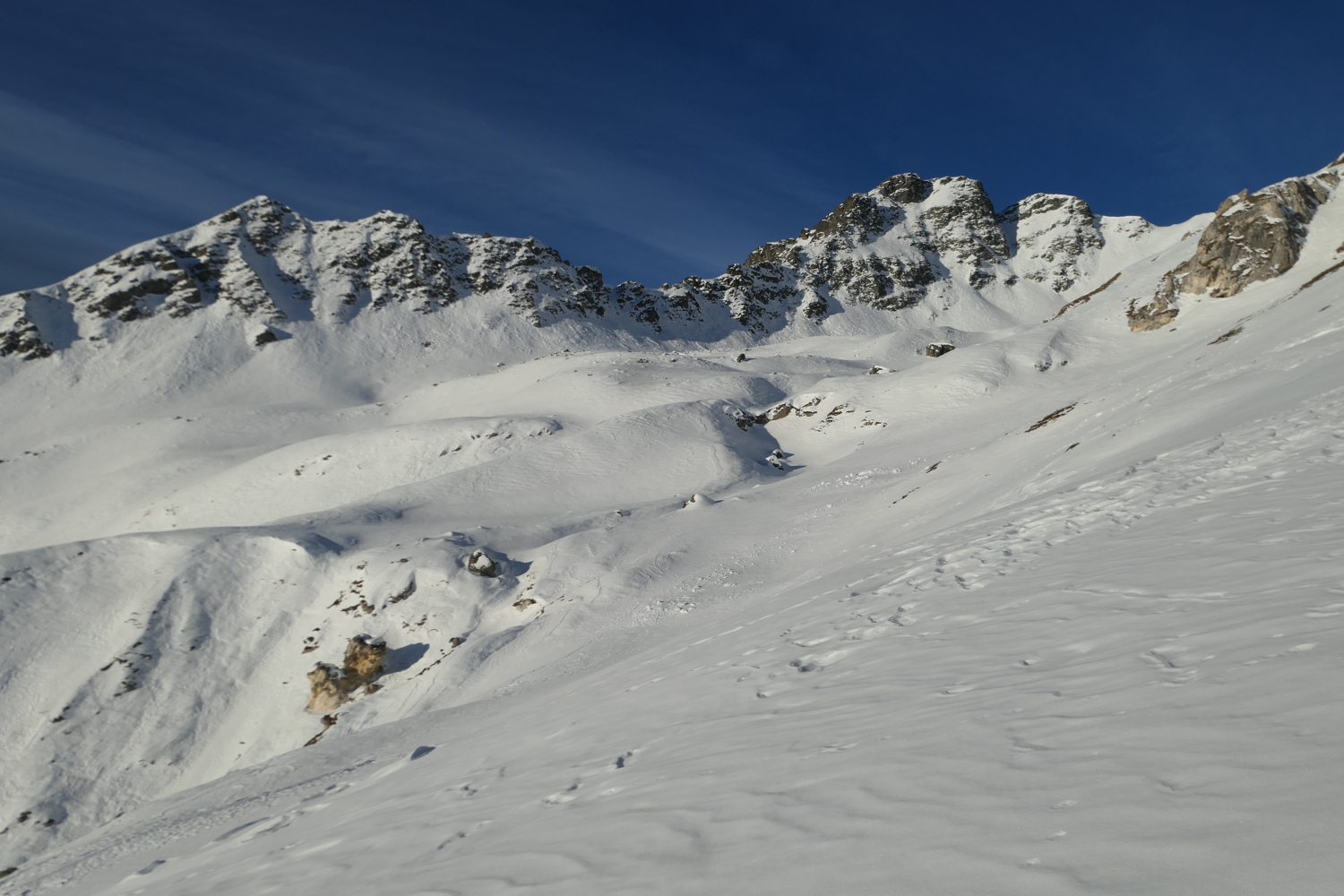 p1080454.jpg