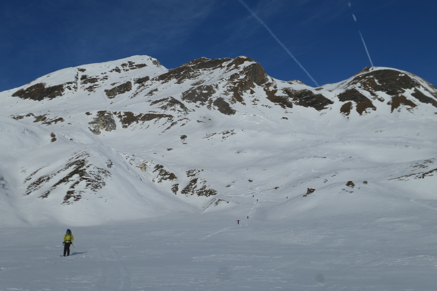 p1080466.jpg