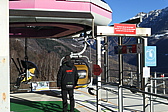 p1080433.jpg
