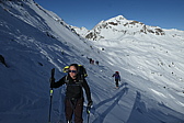 p1080434.jpg
