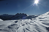 p1080436.jpg