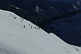 p1080438.jpg
