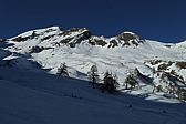 p1080447.jpg