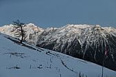 p1080450.jpg
