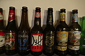 p1080451.jpg