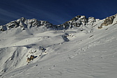 p1080454.jpg