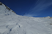 p1080457.jpg