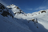 p1080458.jpg