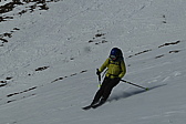 p1080462.jpg