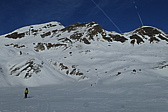 p1080466.jpg