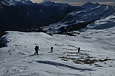 p1080469.jpg