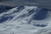 p1080470.jpg