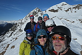 p1080472.jpg