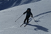 p1080475.jpg